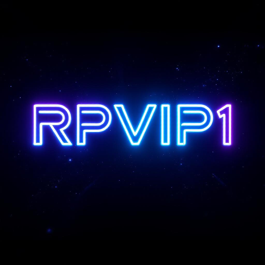 RPVIP1 APK & Game Slot Terbaru 31.5Mb | V60.8 (Update) Android 2026 Smooth